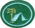 Rekreacja-Camping-Skills-I-Umiejętności-Obozowe-I.jpg.webp