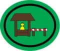 sluzba-wartownicza-e1512255288424.png.webp