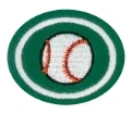 Softball_AY_Honor.png.webp