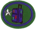 Travel_Advanced_Honor.png.webp