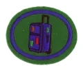 Travel_Honor-e1584899956336.png.webp