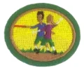 Ultimate_Disc_AY_Honor.png.webp