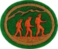 Wilderness_Leadership_Honor-e1532238633816.png.webp