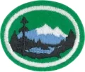 Wilderness_Living_Honor-e1532205652243.png.webp