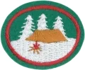 Winter_Camping_Honor-e1528381065929.png.webp