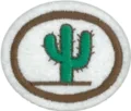 Cacti_Honor.png.webp