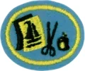 Wyroby_z_filcu.png