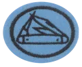 Wood_Carving_Honor-e1531426878712.png