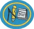 Sztuka-Drawing-Rysowanie.png