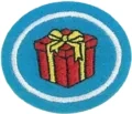 Pakowanie-prezentów-e1513931760329.png