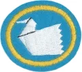 Origami_Honor-e1583851348854.png