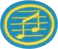 Music_Honor-e1552472592854.png