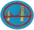 Bridges-e1553122611338.png