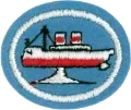 Model_Boats_AY_Honor.png