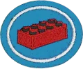Sztuka-LEGO-Design-Klocki-LEGO-e1491380474579.png