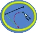 Vector_Drawing-e1552422171955.png