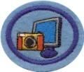 Digital_photography-e1584612380205.png