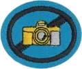 Photography_AY_Honor.png