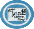 Stamps_Honor.png