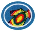 Tie-Dye_Honor-e1531403841543.png
