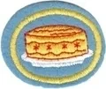 Cake_dekorating_honor.png