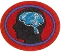 Artificial_Intelligence.png.webp