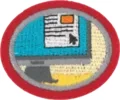 Przetwarzanie_tekstu.png.webp