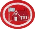 Teaching_Honor-e1550056975584.png.webp