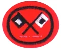 Communications_Honor-e1532549247616.png.webp