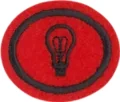 Electricity_Honor.png.webp