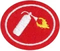 Umiejętności-zawodowe-Fire-Safety-Bezpieczeństwo-przeciwpożarowe.png.webp