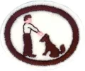 Dog_Care_and_Training-e1546173924264.png.webp
