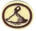 Sand_Honor-e1525095788536.png.webp