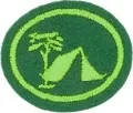 Rekreacja-Camping-Skills-III-Umiejętności-Obozowe-III.jpg.webp