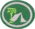 Rekreacja-Camping-Skills-IV-Umiejętności-obozowe-IV.jpg.webp