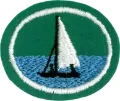 Sailing_AY_Honor.png.webp