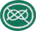 Węzły-e1513262383858.png.webp