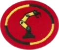 Robotics_Honor.png.webp