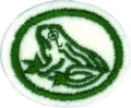 Amphibians_Honor.png.webp