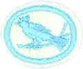 Birds_Honor-e1547675002249.png.webp