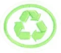 Recycling_Honor.png.webp