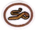Worms_AY_Honor.png.webp