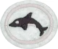 Marine_Mammals_Honor-e1547702106822.png.webp