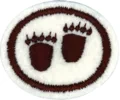 Tropienie_zwierzat.png.webp