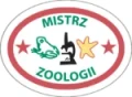 Mistrz-Zoologii-e1511455478787.png.webp