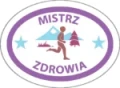 Mistrz-Zdrowia-e1511455443970.png.webp