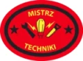Mistrz-Techniki-e1511455396259.png.webp