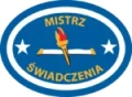 Mistrz-Świadczenia-e1511455347140.png.webp