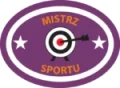 Mistrz-Sportu-e1511455083178.png.webp
