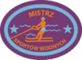 Mistrz-Sportów-wodnych-e1511455025956.png.webp